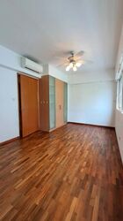 The Shaughnessy (D27), Terrace #512737961
